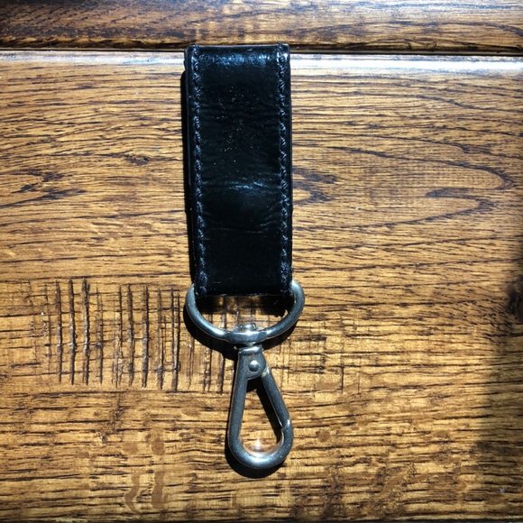 Michael Kors Key Chain - Picture 3 of 3